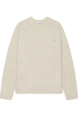 Acne Studios Sweater in