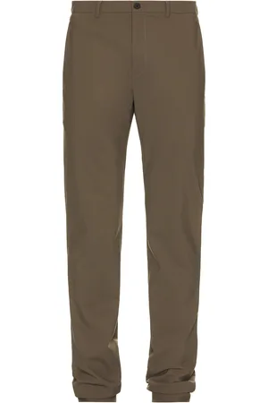 THEORY Zaine Pant in