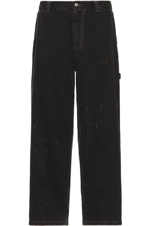 Maison Margiela Pants 5 Pockets in