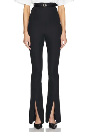 Helsa The Cigarette Pant in