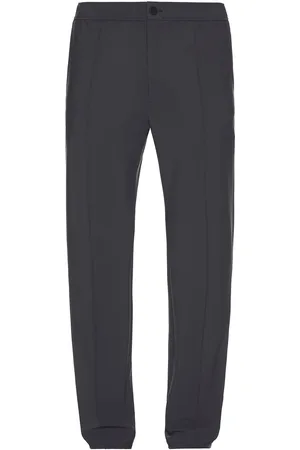 THEORY Curtis Pant in