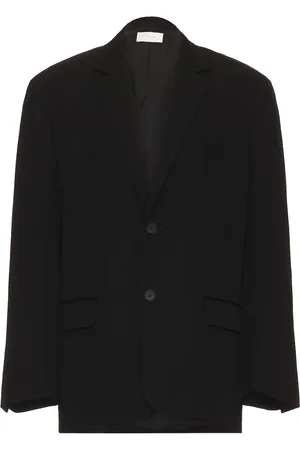 The Row Eligio Jacket in