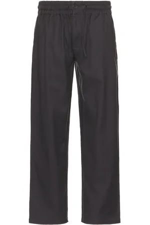 Kardo Vikram Pants in