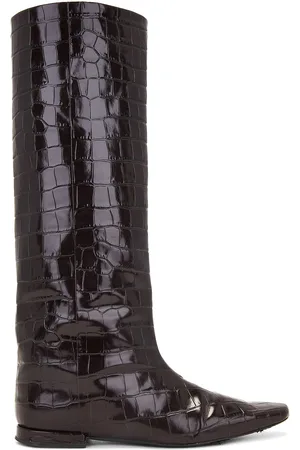 Loulou de Saison Ellie Boots in