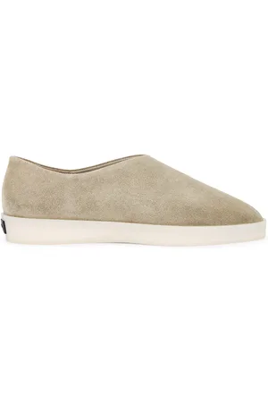 FEAR OF GOD Mule S in