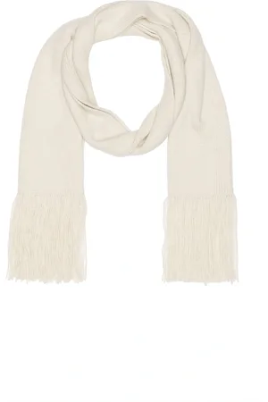 GABRIELA HEARST Staffordshire Scarf in