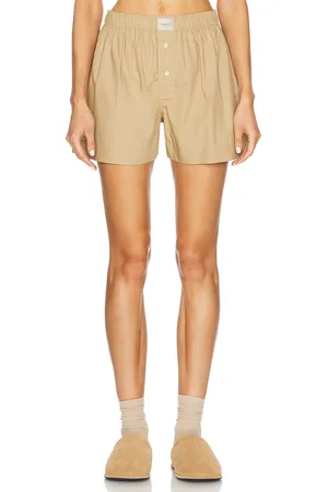 Comme Si La Boxer Classica Short in