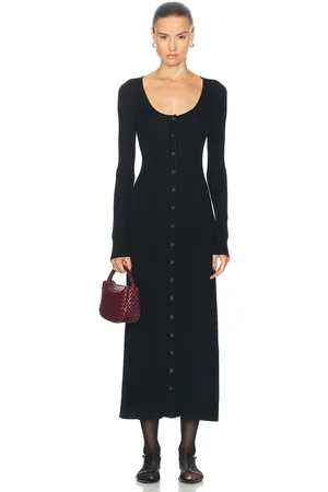 Proenza Schouler Athena Dress in