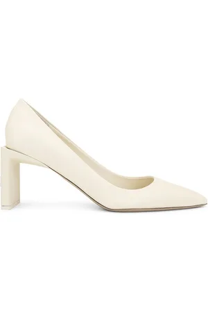FEAR OF GOD Pump in