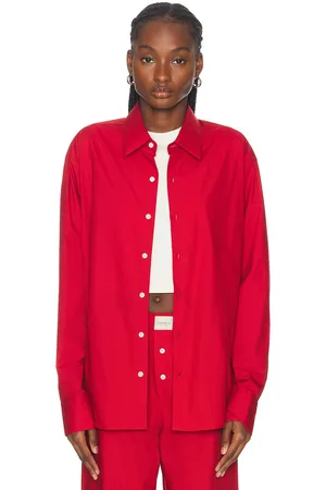 Comme Si La Shirt Classica Shirt in