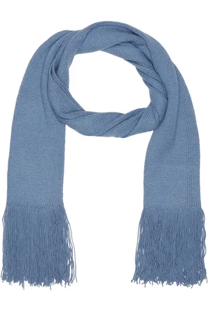 GABRIELA HEARST Staffordshire Scarf in