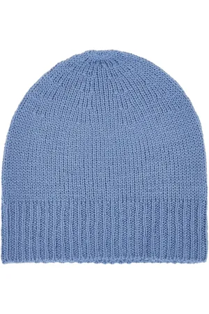 GABRIELA HEARST Chesire Hat in