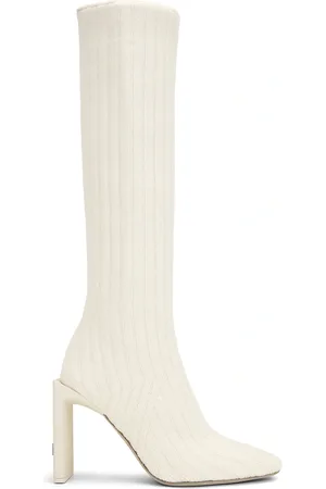 FEAR OF GOD Knit Boot in