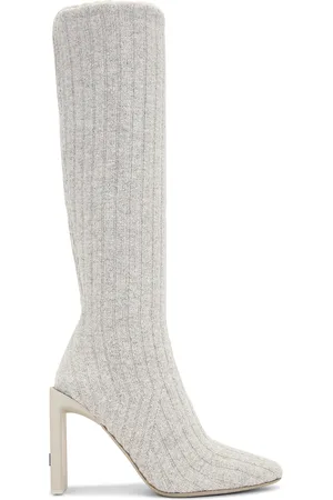 FEAR OF GOD Knit Boot in