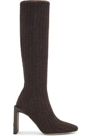 FEAR OF GOD Knit Boot in