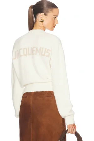 Jacquemus La Maille in