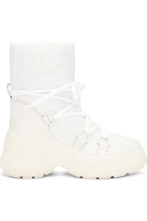 Moncler Resile Apres Ankle Boot in