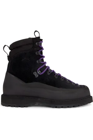 Diemme Everest Boot in
