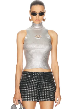 Diesel Tank Top in