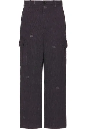 Kardo Ally Cargo Pants in