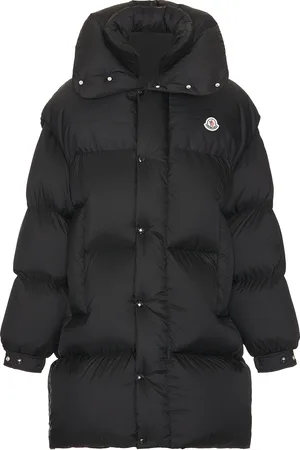 Moncler Verone 2 Jacket in