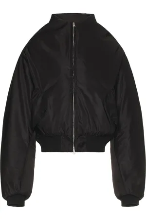 RRR-123 Abraxas Bomber in