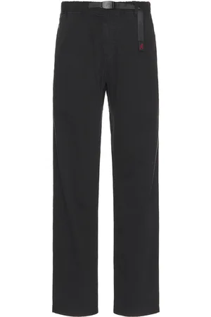 Gramicci Pant in