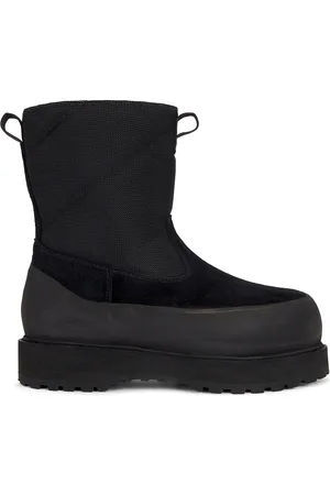 Diemme Alpago Boot in