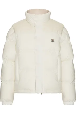 Moncler Verone 1 Jacket in