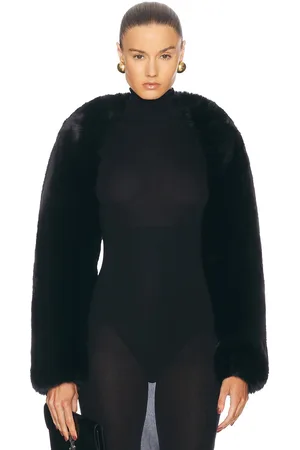 Cult Gaia Bentley Jacket in