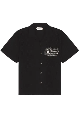 HONOR THE GIFT Sounds Novelty Woven in