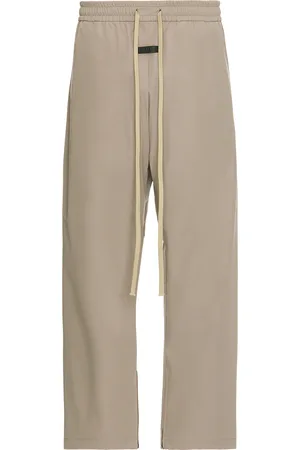 FEAR OF GOD Track Pants in