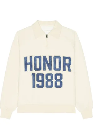 HONOR THE GIFT 1988 Zip in