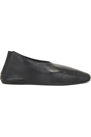 Loulou de Saison Rachel Flats in