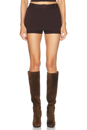 SIEDRES Jasmy Skort in