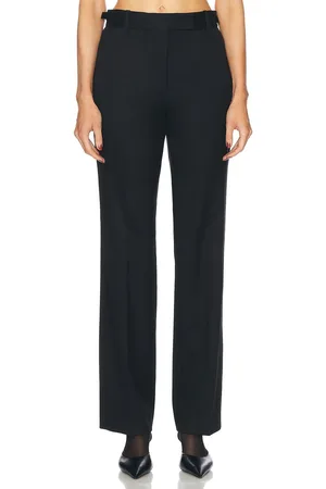Proenza Schouler Teddy Pant in