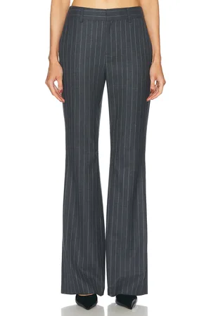 Retrofete Devlynn Pant in