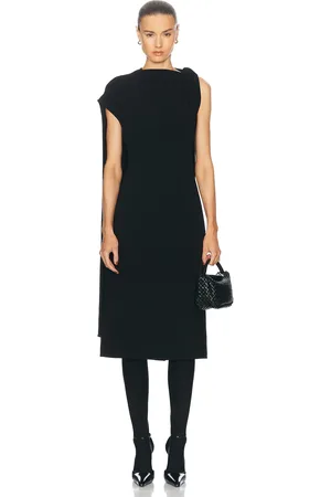 Proenza Schouler Maude Dress in