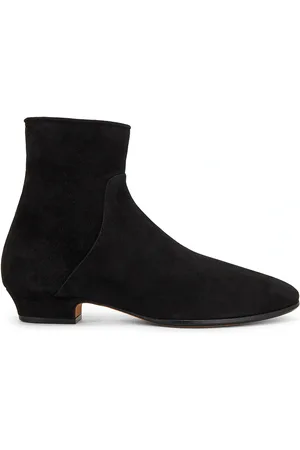 The Row Awar Ankle Boot in