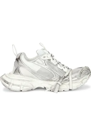 Balenciaga 3XL Sneaker in