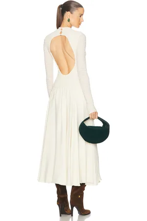 SIEDRES Feja Dress in