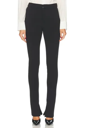 SER.O.YA Jinn High Wasted Skinny Pant in