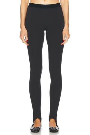 Proenza Schouler Stilsman Legging in