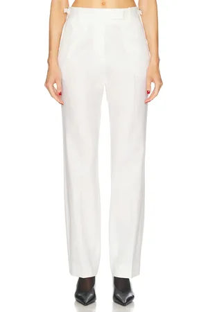 Proenza Schouler Teddy Pant in