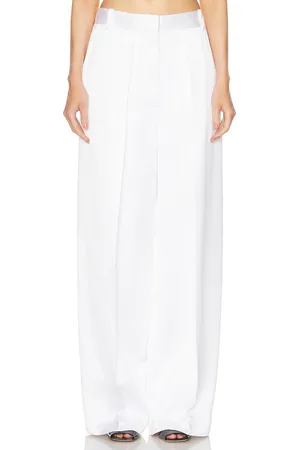 Khaite Marinta Pant in