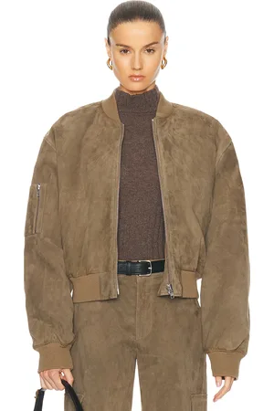 SPRWMN Bomber Jacket in