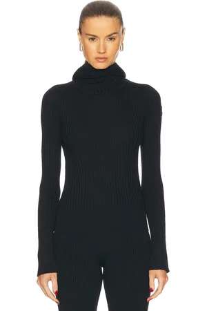 Moncler Hoodie in
