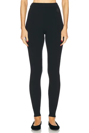Moncler Skinny Legging in