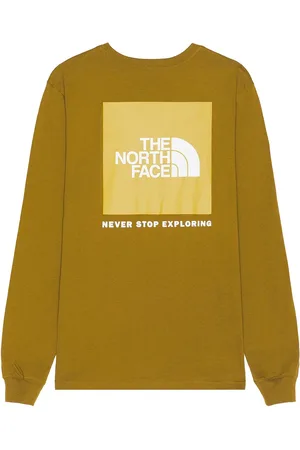 The North Face Men