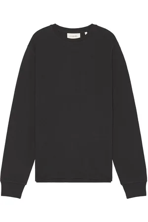 Frame Duo Fold Crew in